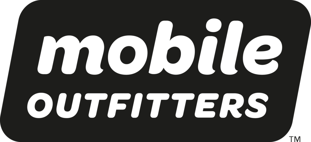 Mobile Outfitters United Kingdom
